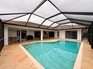 2460 W Marion Ave, Punta Gorda, FL 33950