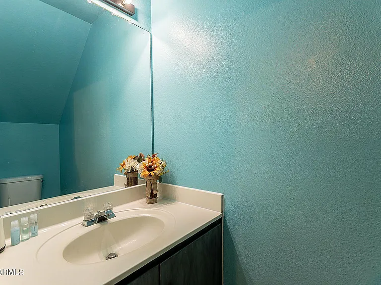 18616 N 34th Ave #5 — Photo 11