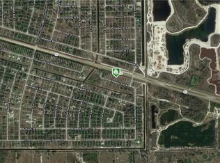 1285 Naples Ave W, Fort Myers, FL 33913