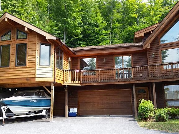 2nd image of 502 E Shore Dr