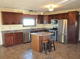3098 Welsh Ln, Laramie, WY 82070