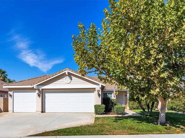 36565 Beech St, Winchester, CA 92596