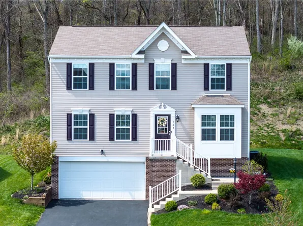 167 Craig St, Imperial, PA 15126