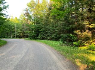 LOT 22 Deer Trl, Presque Isle, WI 54557