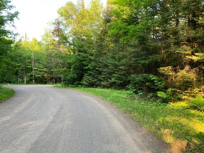 LOT 22 Deer Trl, Presque Isle, WI, 54557