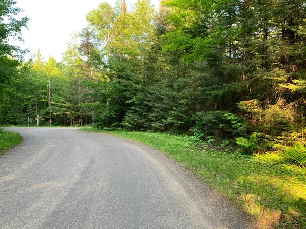 LOT 22 Deer Trl, Presque Isle, WI 54557