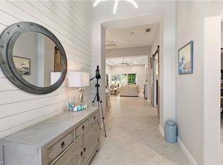 7783 Martino CIR, NAPLES, FL 34112