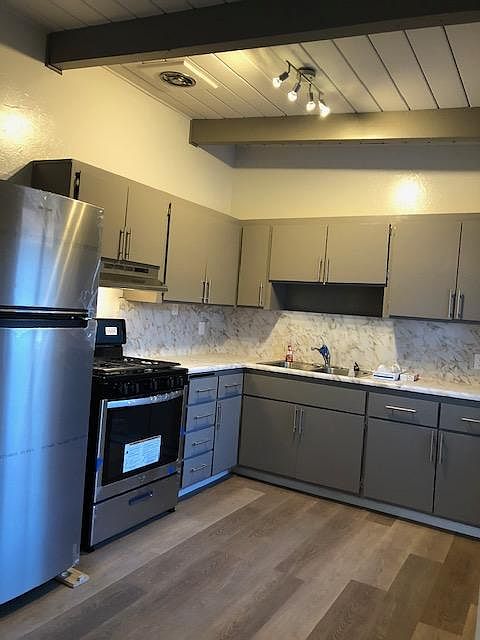 1st image of 224 Los Gatos Ave