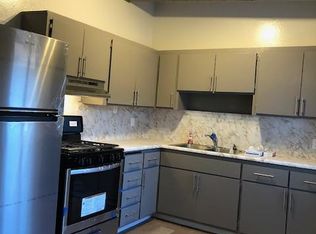 224 Los Gatos Ave, Vallejo, CA 94589