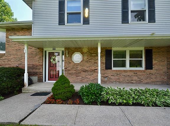 3rd image of 50 Carolee Ln