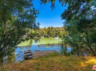 29371 Lake Vista Dr, Agoura Hills, CA 91301
