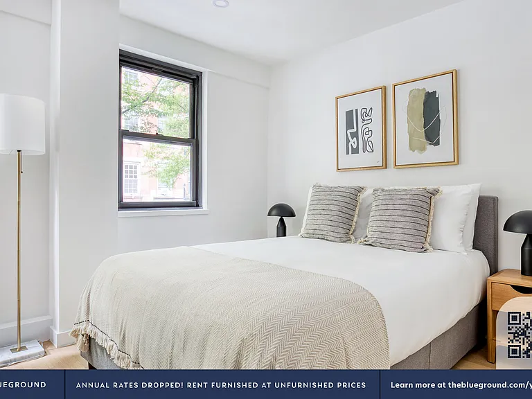227 E 59th St #1A — Photo 8
