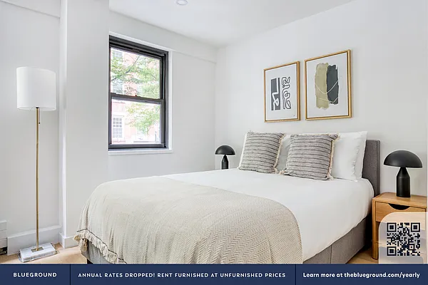 Rented by The Blueground | media 8