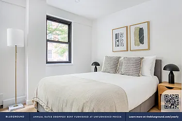 Rented by The Blueground