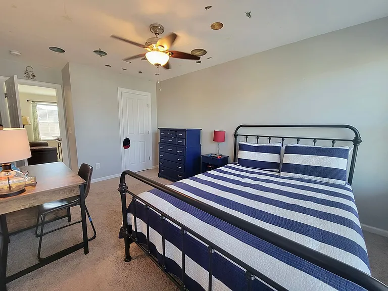 201 Rice Mill Pl — Photo 15