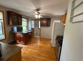 66 Simpson Ave #3, Somerville, MA 02144