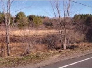 33 Old Loudon Rd, Concord, NH 03301