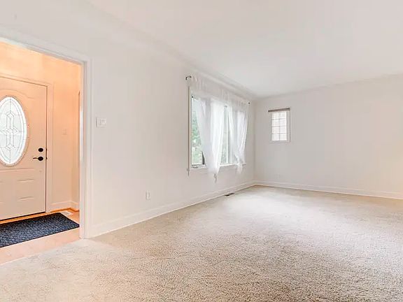 4th image of 11214 62nd St NW #1A