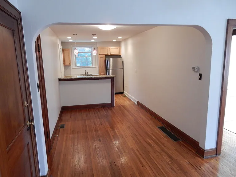40 W Tulane Rd #A — Photo 6