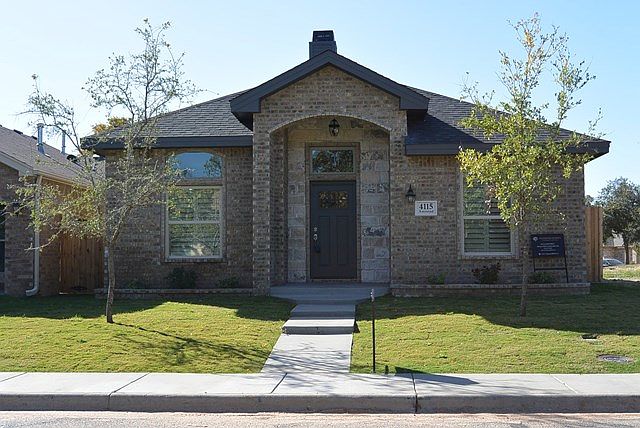 1st image of 4115 Amistad Dr