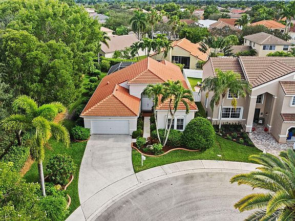 2nd image of 690 Fox Creek Court