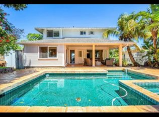 714 16th Ave #B, Honolulu, HI 96816