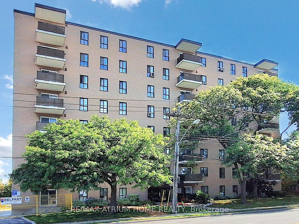 1st image of 1101 Pharmacy Ave #804