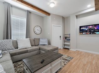 1510 Lagonda Ave #ID1246407P, Fort Worth, TX 76164