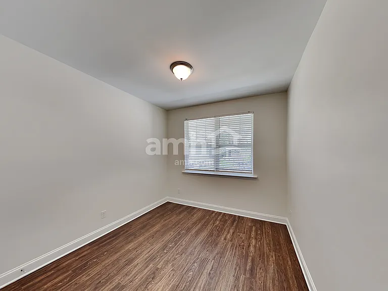 1130 Bethany Dallas Dr — Photo 16