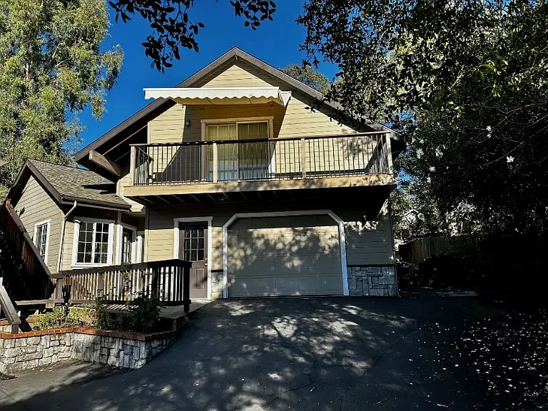 12540 Montalvo Ct #1 — Photo 1