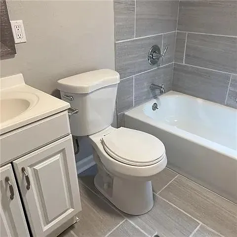 jpg