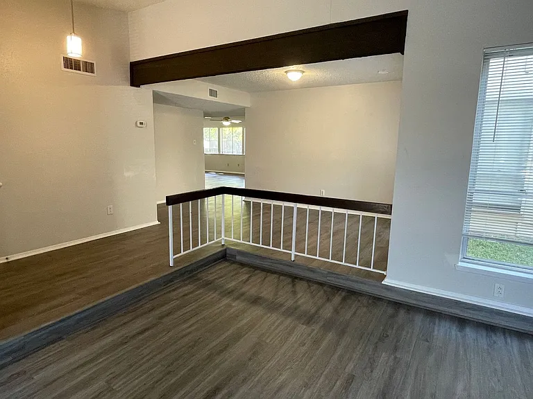 3201 Willow Bnd — Photo 7