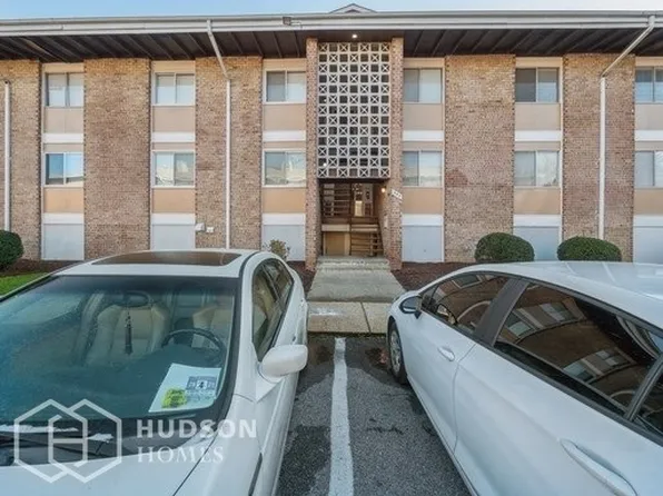 553 Wilson Bridge Dr #6752C, Oxon Hill, MD 20745