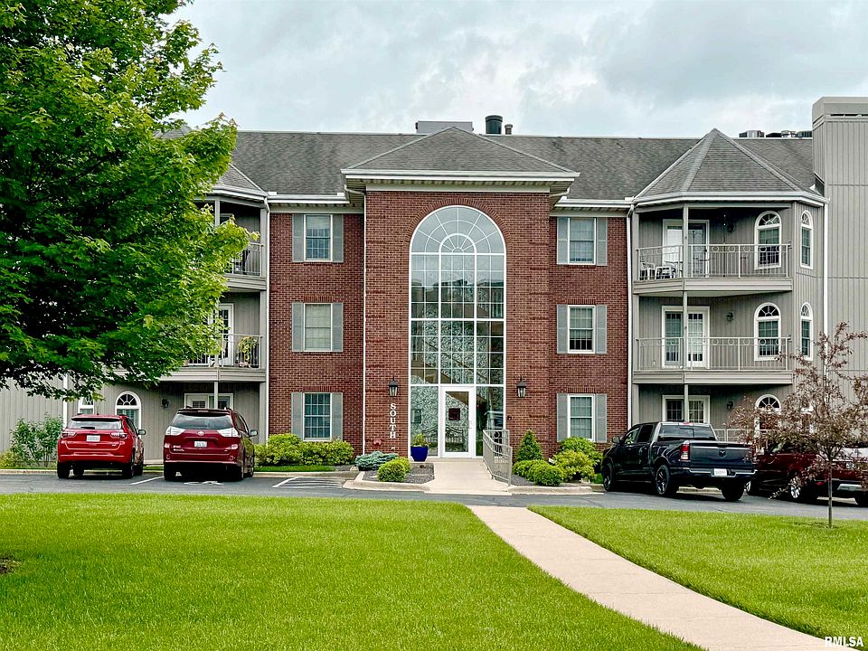 1st image of 5200 N Knoxville Ave APT 209S