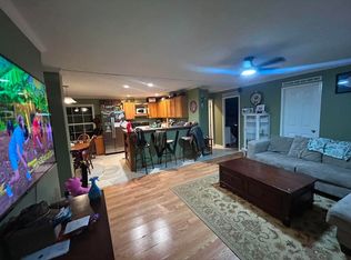 1025 Highway 334 #1025A, Oxford, MS 38655