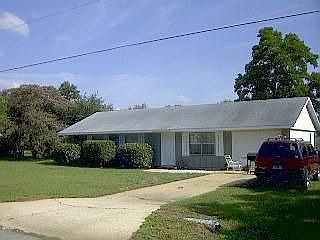 1st image of 4448 Thomastown Dr