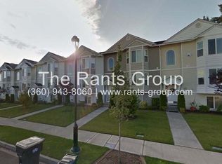 3369 Bali St NE, Olympia, WA 98516