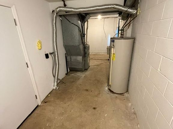 3rd image of 3134 Nimishillen Church St NE #3134