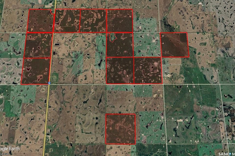 1st image of  Rural Address