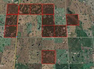 Rural Address #31, Storthoaks, SK S0C