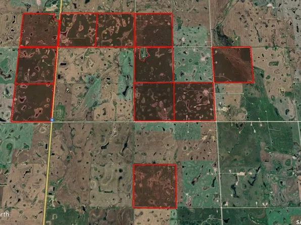 Rural Address, Storthoaks Rm No. 31, SK S0C 0P0