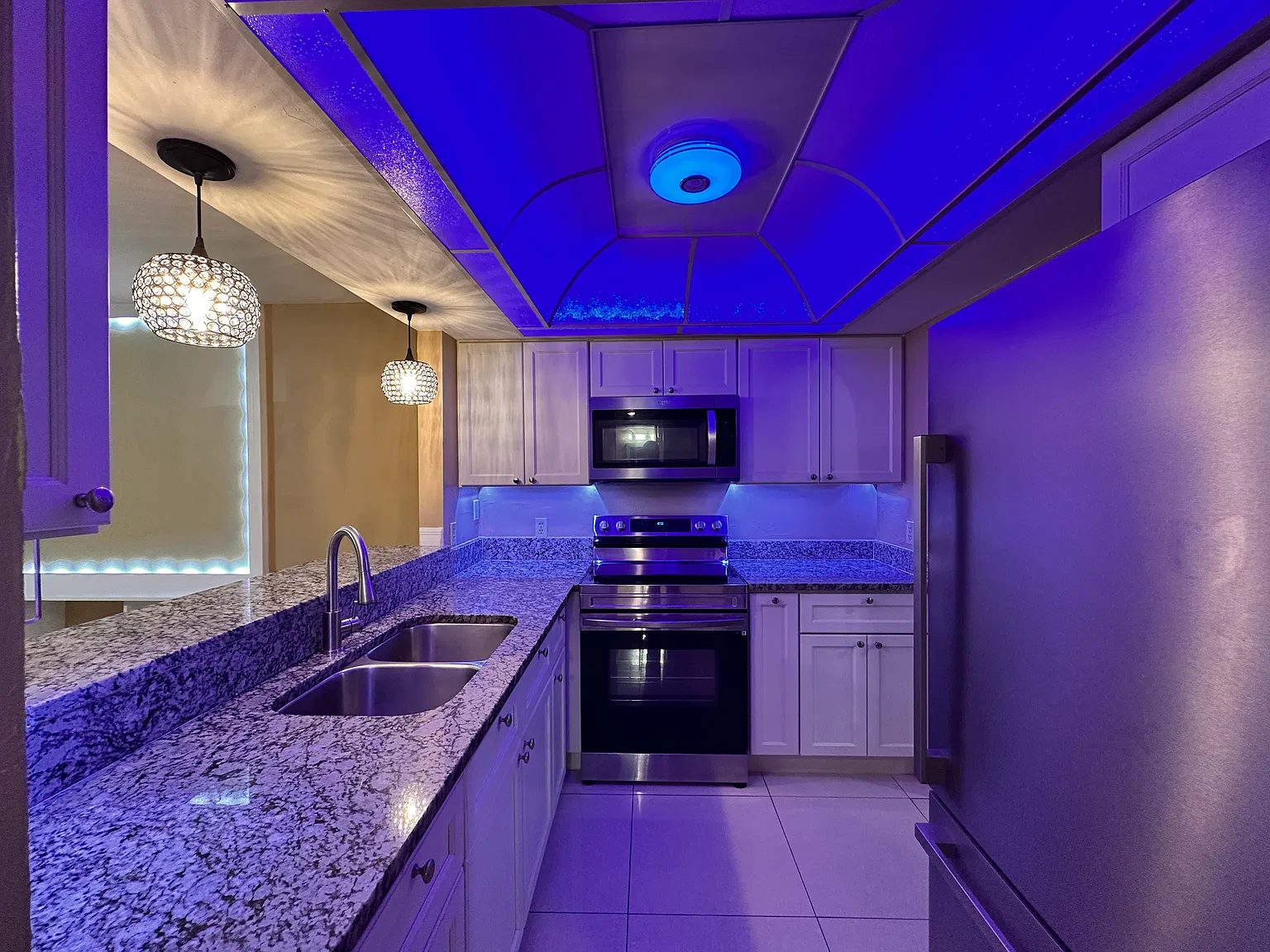 4302 Santa Barbara Blvd — Photo 3