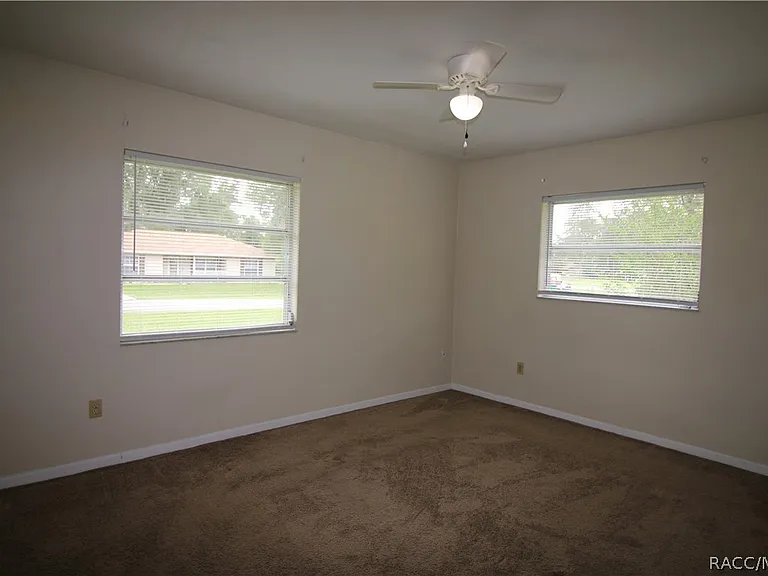 6246 E Waverly St — Photo 18