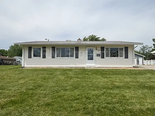 1830 W Madison St Photo 1