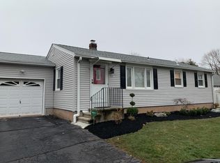 57 Bradley St, North Haven, CT 06473