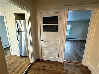 195 Court St #2 — Photo 30