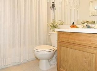 2015 Starr St, Edgewood, MD 21040