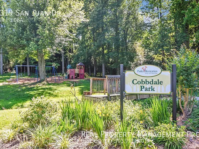 4319 San Juan Dr — Photo 59