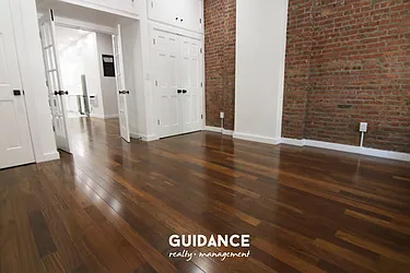 Rented by Guidance Realty Corp.