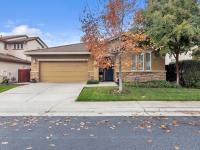 5109 Ocean Ln, Elk Grove, CA, 95757
